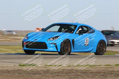 media/Mar-01-2025-Speed Ventures (Sat) [[3556983a2b]]/Yellow/Session 1 (Sweeper)/